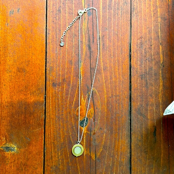 Silpada Jewelry Silpada Necklace Poshmark